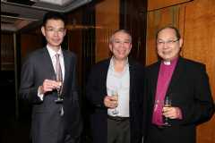 20130417 VC & Heads of college122